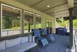 811 Wadsworth Loop - Photo 20
