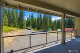 811 Wadsworth Loop - Photo 21