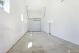811 Wadsworth Loop - Photo 22