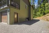 811 Wadsworth Loop - Photo 25