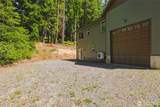 811 Wadsworth Loop - Photo 26