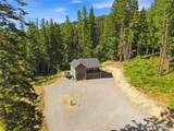811 Wadsworth Loop - Photo 27