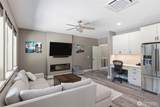 811 Wadsworth Loop - Photo 4