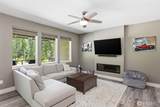 811 Wadsworth Loop - Photo 5