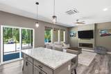 811 Wadsworth Loop - Photo 7