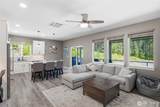 811 Wadsworth Loop - Photo 8