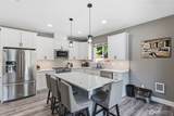 811 Wadsworth Loop - Photo 9