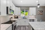 811 Wadsworth Loop - Photo 10