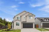 7174 91st Street - Photo 1