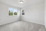 7174 91st Street - Photo 11