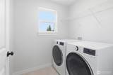 7174 91st Street - Photo 12