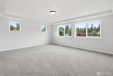 7174 91st Street - Photo 13