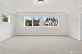 7174 91st Street - Photo 14