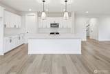 7174 91st Street - Photo 15