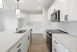 7174 91st Street - Photo 16