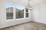 7174 91st Street - Photo 17