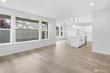 7174 91st Street - Photo 18