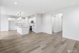 7174 91st Street - Photo 19