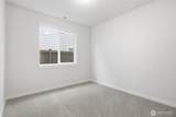 7174 91st Street - Photo 20