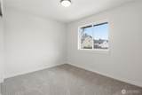 7174 91st Street - Photo 21