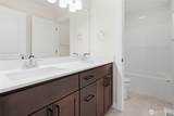 7174 91st Street - Photo 22