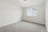 7174 91st Street - Photo 23