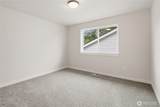 7174 91st Street - Photo 24