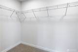7174 91st Street - Photo 25