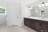 7174 91st Street - Photo 26