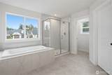 7174 91st Street - Photo 4