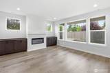 7174 91st Street - Photo 5