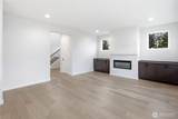 7174 91st Street - Photo 6