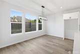 7174 91st Street - Photo 7