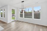 7174 91st Street - Photo 8