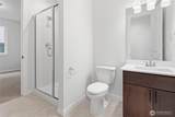 7174 91st Street - Photo 9