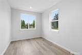 7174 91st Street - Photo 10