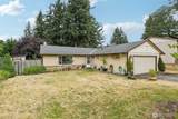 14708 37th Street - Photo 2