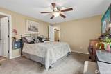 14708 37th Street - Photo 11