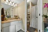 14708 37th Street - Photo 12