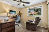 14708 37th Street - Photo 13