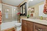 14708 37th Street - Photo 14