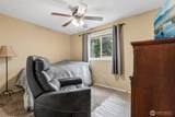 14708 37th Street - Photo 15