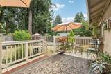 14708 37th Street - Photo 16