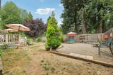 14708 37th Street - Photo 17