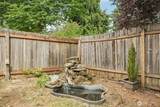 14708 37th Street - Photo 18