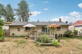 14708 37th Street - Photo 19