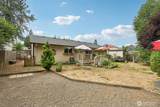 14708 37th Street - Photo 20