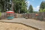 14708 37th Street - Photo 21