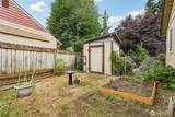 14708 37th Street - Photo 22