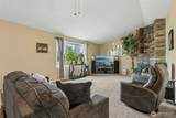 14708 37th Street - Photo 4